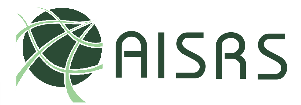 AISRS